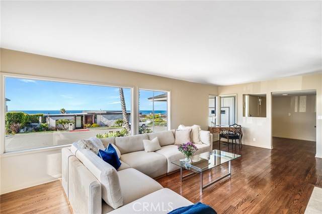 Laguna Beach, CA 92651,1590 Via Corsica