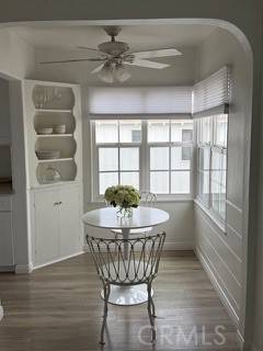 Laguna Beach, CA 92651,209 Cypress