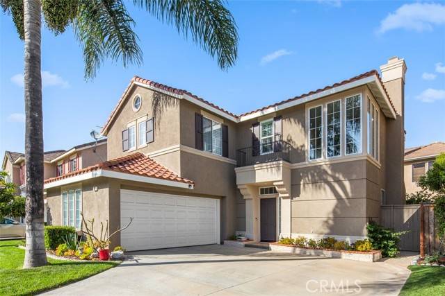 Aliso Viejo, CA 92656,62 Northern Pine