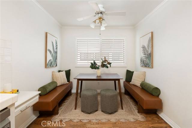 Tarzana, CA 91356,18120 Oxnard Street