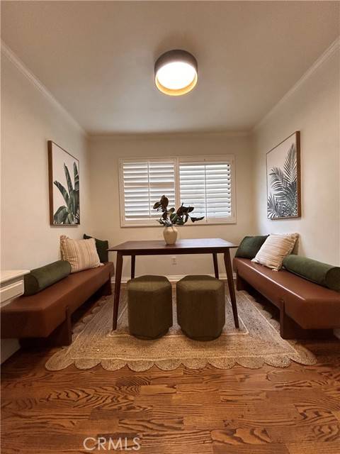 Tarzana, CA 91356,18120 Oxnard Street