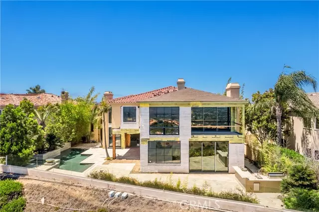 50 Vista Montemar, Laguna Niguel, CA 92677