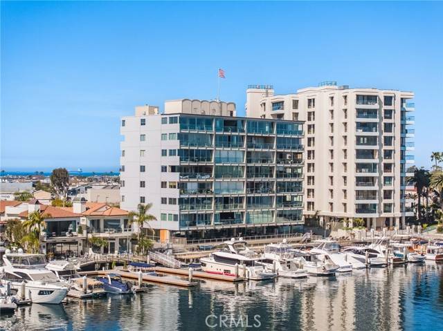 Newport Beach, CA 92663,611 Lido Park