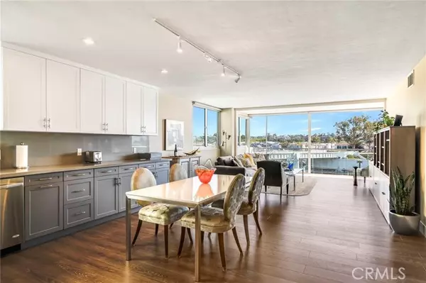 Newport Beach, CA 92663,611 Lido Park