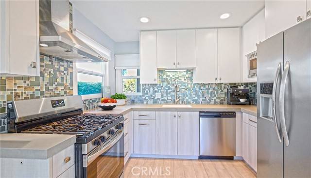 Laguna Beach, CA 92651,2955 Terry Road
