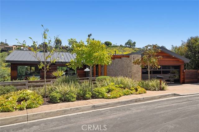 Laguna Beach, CA 92651,1435 Cerritos Drive