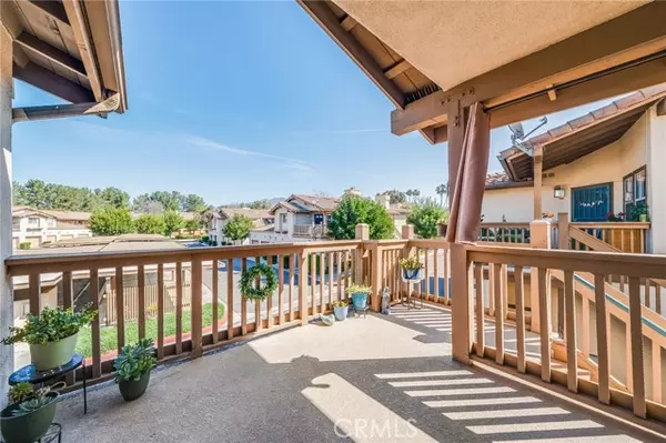 Rancho Santa Margarita, CA 92688,16 Abrigo