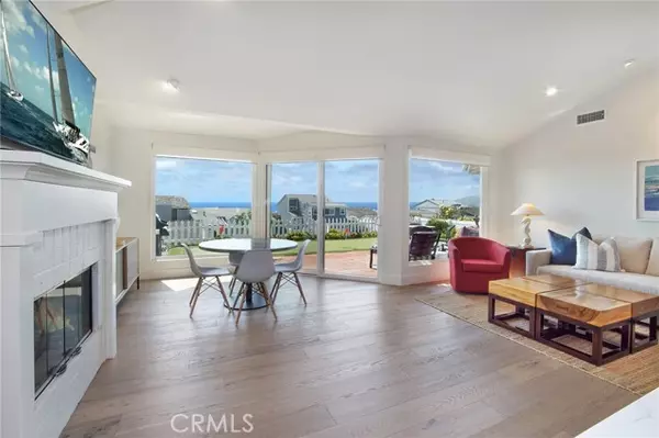 Dana Point, CA 92629,33721 Flying Jib Drive