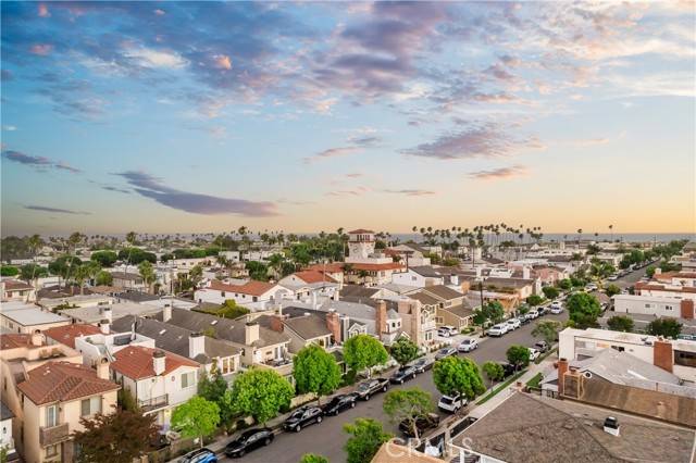 236 7th Street, Seal Beach, CA 90740