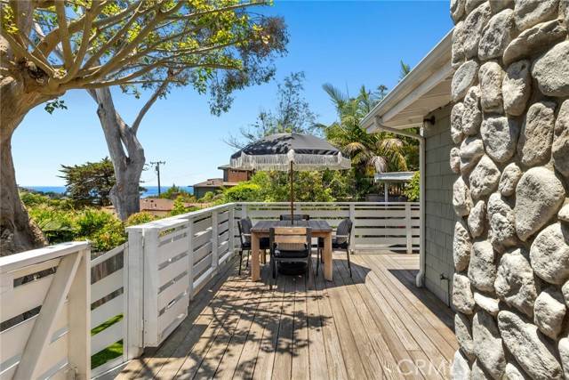 Laguna Beach, CA 92651,1310 Bluebird Canyon