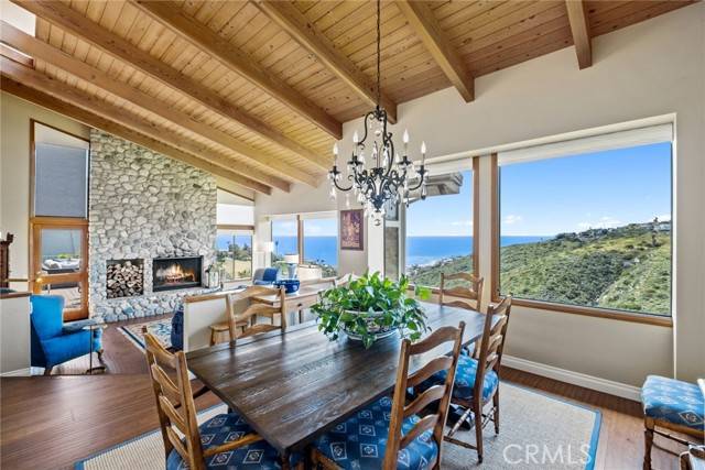 1980 San Remo Drive, Laguna Beach, CA 92651