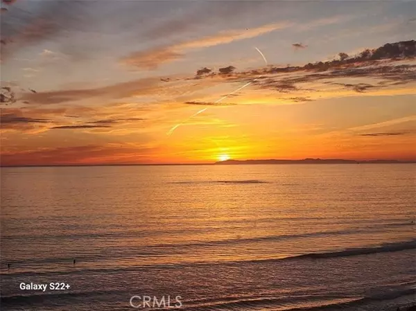412 Arenoso Lane, San Clemente, CA 92672