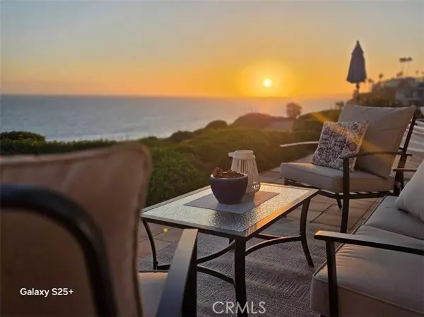San Clemente, CA 92672,412 Arenoso Lane