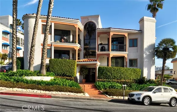 San Clemente, CA 92672,511 Avenida Del Mar