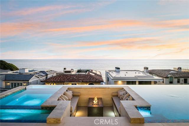 7 Pacific Wave Circle, Dana Point, CA 92629