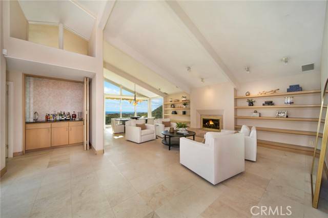 Dana Point, CA 92629,33681 Windlass Drive