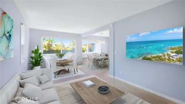 Laguna Beach, CA 92651,2955 Terry Road