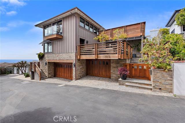 Laguna Beach, CA 92651,31678 Seacliff Drive