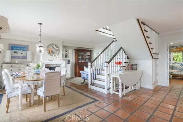 Laguna Beach, CA 92651,30842 Driftwood Drive