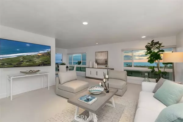 Laguna Beach, CA 92651,21703 Ocean Vista Drive