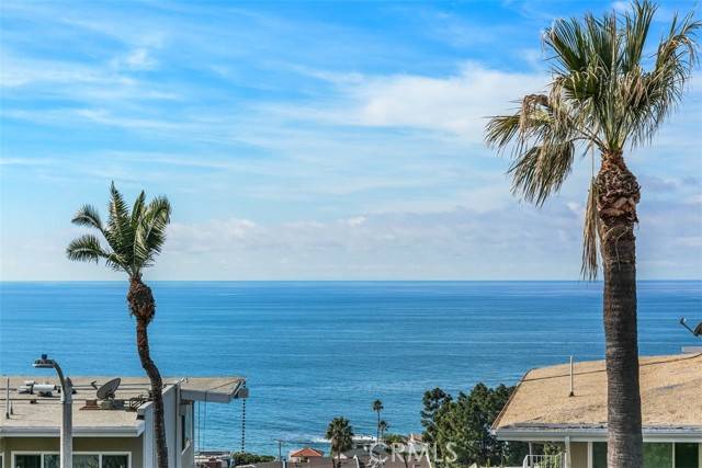 Laguna Beach, CA 92651,21703 Ocean Vista Drive