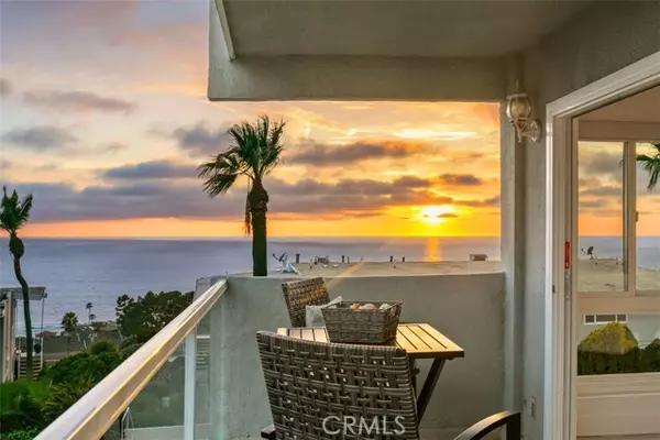 21703 Ocean Vista Drive, Laguna Beach, CA 92651