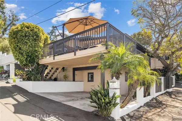 Laguna Beach, CA 92651,31844 8th Avenue