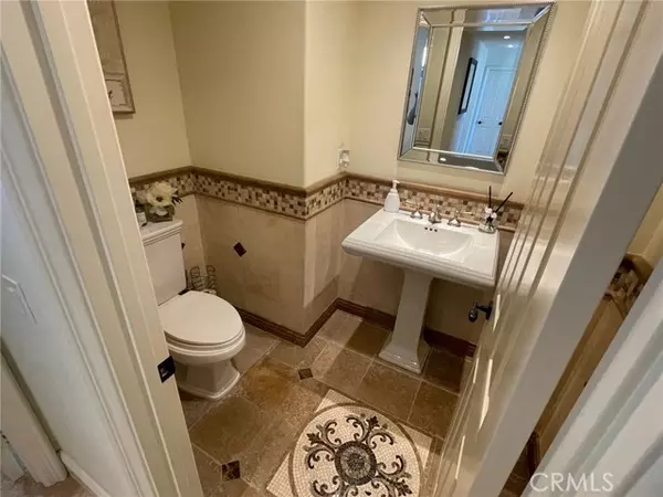 Laguna Niguel, CA 92677,9 Pembroke Lane