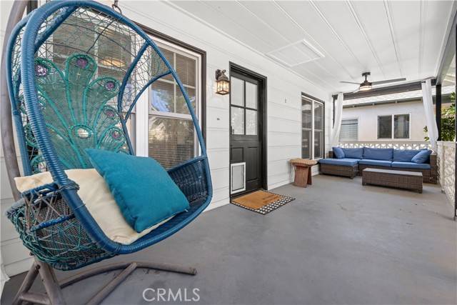 Corona Del Mar, CA 92625,504 Avocado Avenue