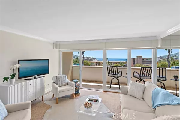Laguna Beach, CA 92651,234 Cliff Drive