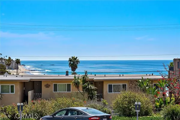 234 Cliff Drive, Laguna Beach, CA 92651