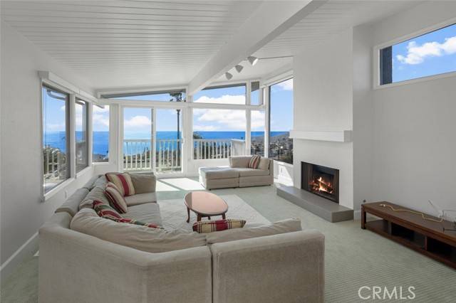 Laguna Beach, CA 92651,963 Santa Ana Street