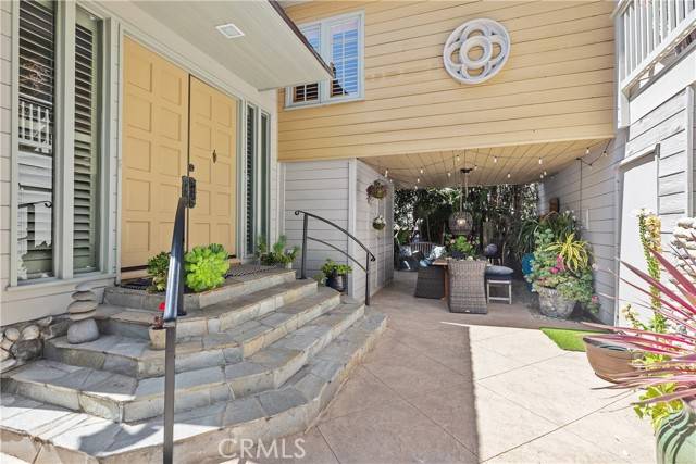 Laguna Beach, CA 92651,31588 Table Rock Drive