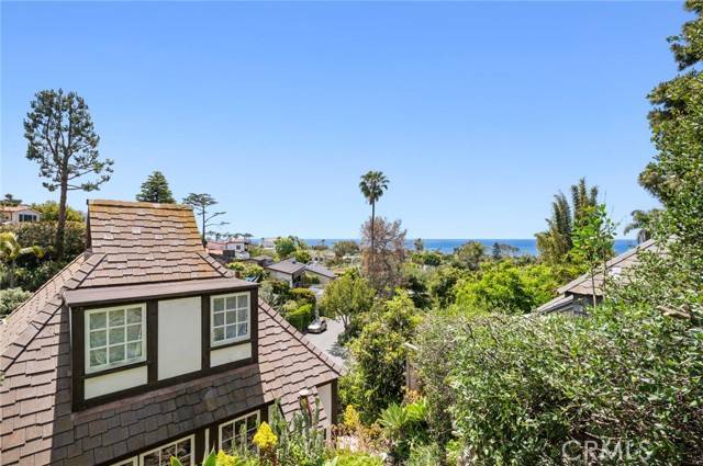 Laguna Beach, CA 92651,680 Virginia Park Drive