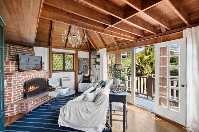 Laguna Beach, CA 92651,680 Virginia Park Drive