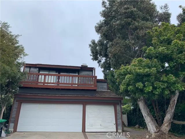 Laguna Beach, CA 92651,11 S Callecita