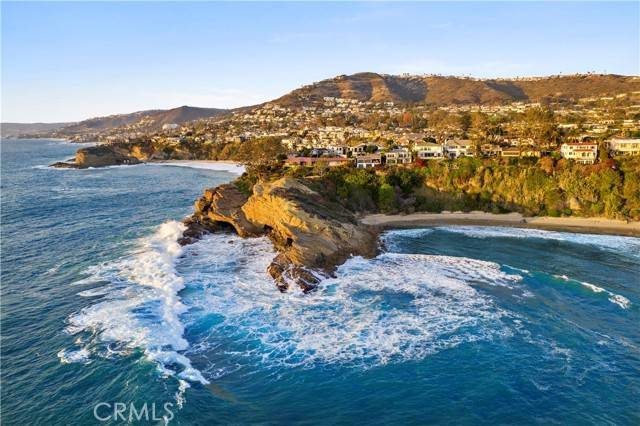 Laguna Beach, CA 92651,11 S Callecita