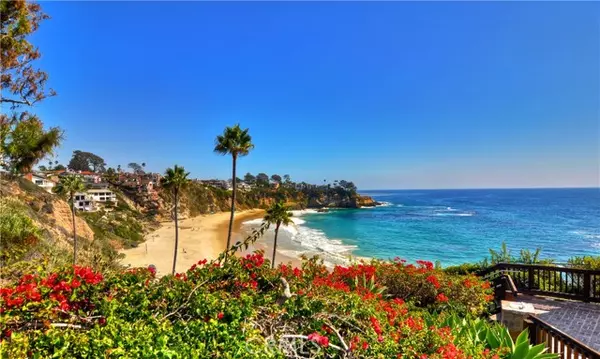 Laguna Beach, CA 92651,11 S Callecita
