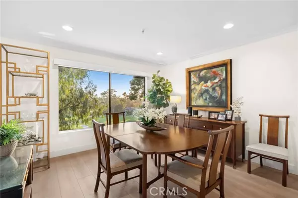 Newport Beach, CA 92660,50 Sea Island Drive