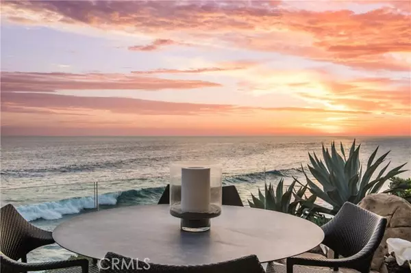 1715 Ocean Way, Laguna Beach, CA 92651