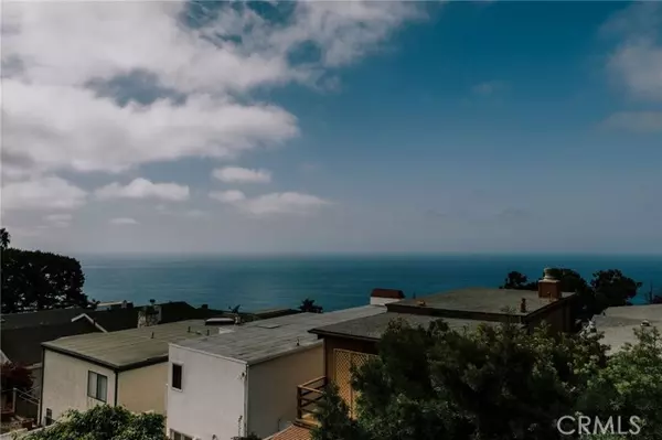 Laguna Beach, CA 92651,989 La Mirada