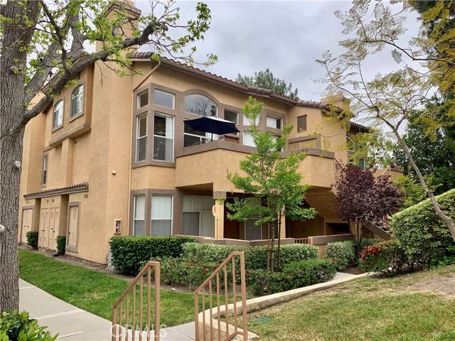 19431 Rue De Valore, Lake Forest, CA 92610