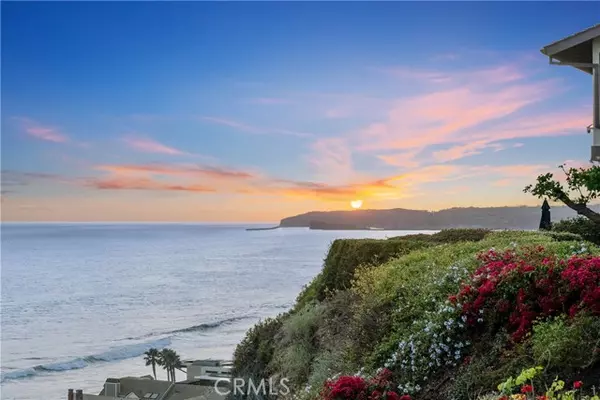 35451 Camino Capistrano, Dana Point, CA 92624