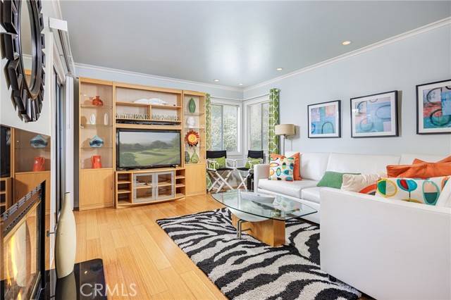 Dana Point, CA 92629,48 Corniche Drive
