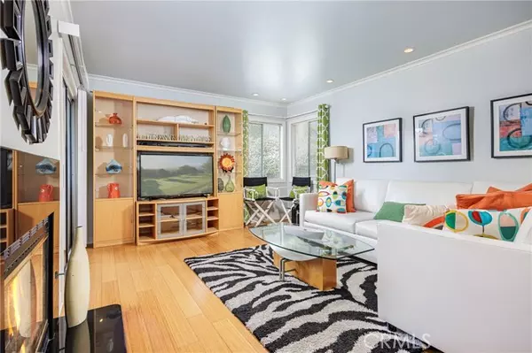 Dana Point, CA 92629,48 Corniche Drive