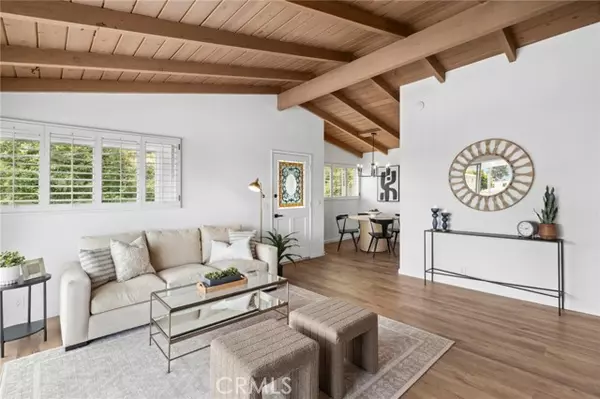 Laguna Beach, CA 92651,135 High Drive