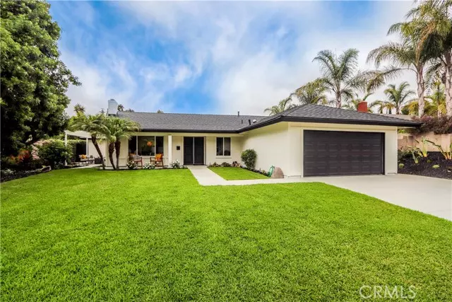 Laguna Niguel, CA 92677,29521 via san sebastian