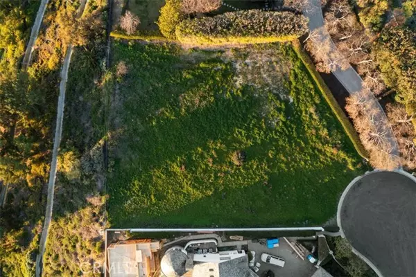 Laguna Niguel, CA 92677,2 Point Catalina