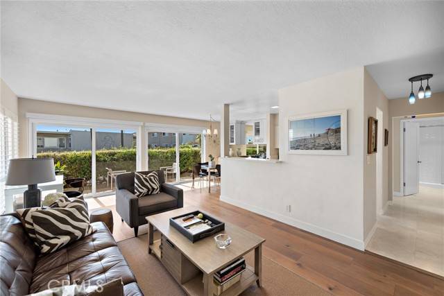 Laguna Beach, CA 92651,21703 Ocean Vista Drive