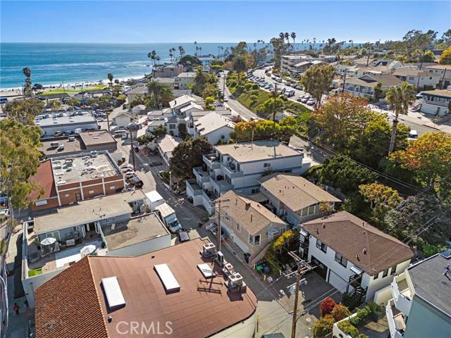 189 Lower Cliff Drive, Laguna Beach, CA 92651